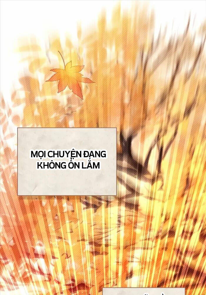 Kí Sự Hồi Quy Chapter 113 - 53