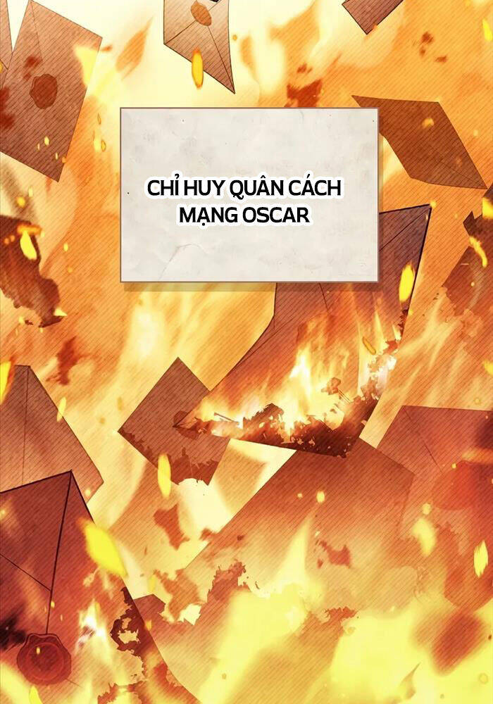 Kí Sự Hồi Quy Chapter 113 - 60