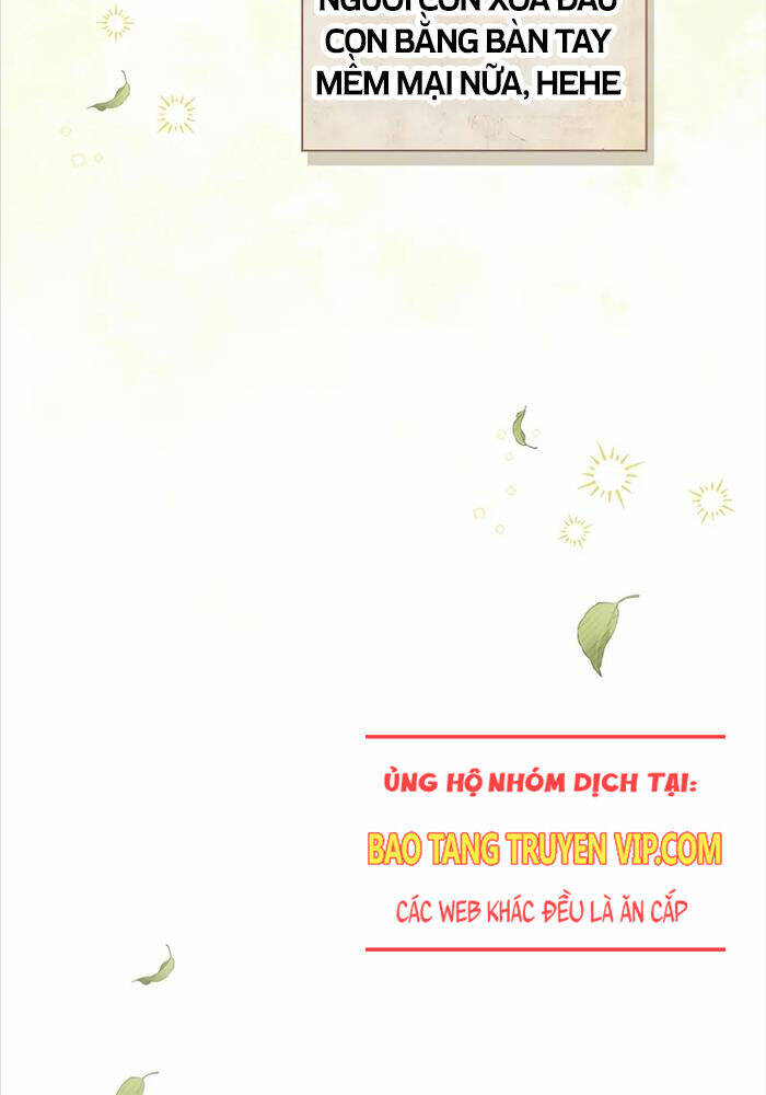 Kí Sự Hồi Quy Chapter 113 - 7