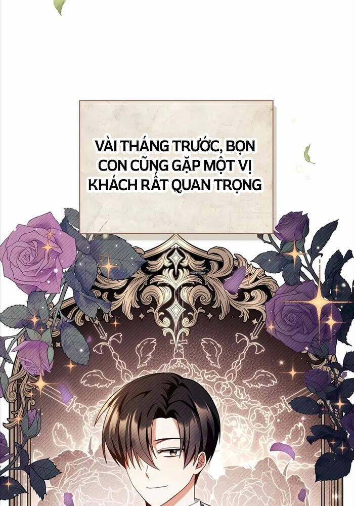 Kí Sự Hồi Quy Chapter 113 - 8