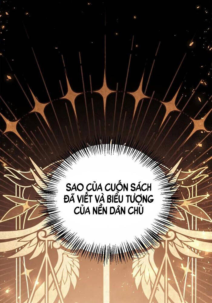 Kí Sự Hồi Quy Chapter 113 - 77