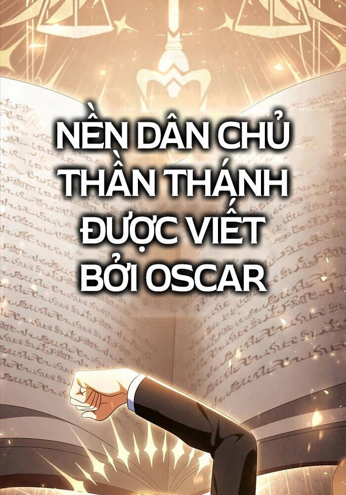 Kí Sự Hồi Quy Chapter 113 - 78