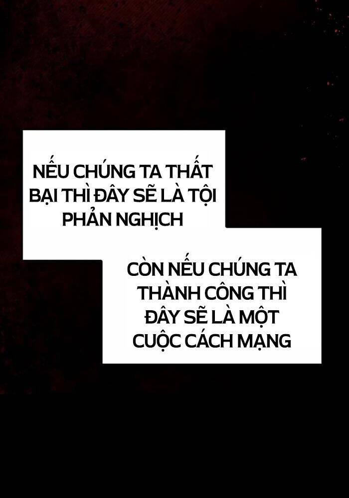 Kí Sự Hồi Quy Chapter 113 - 86