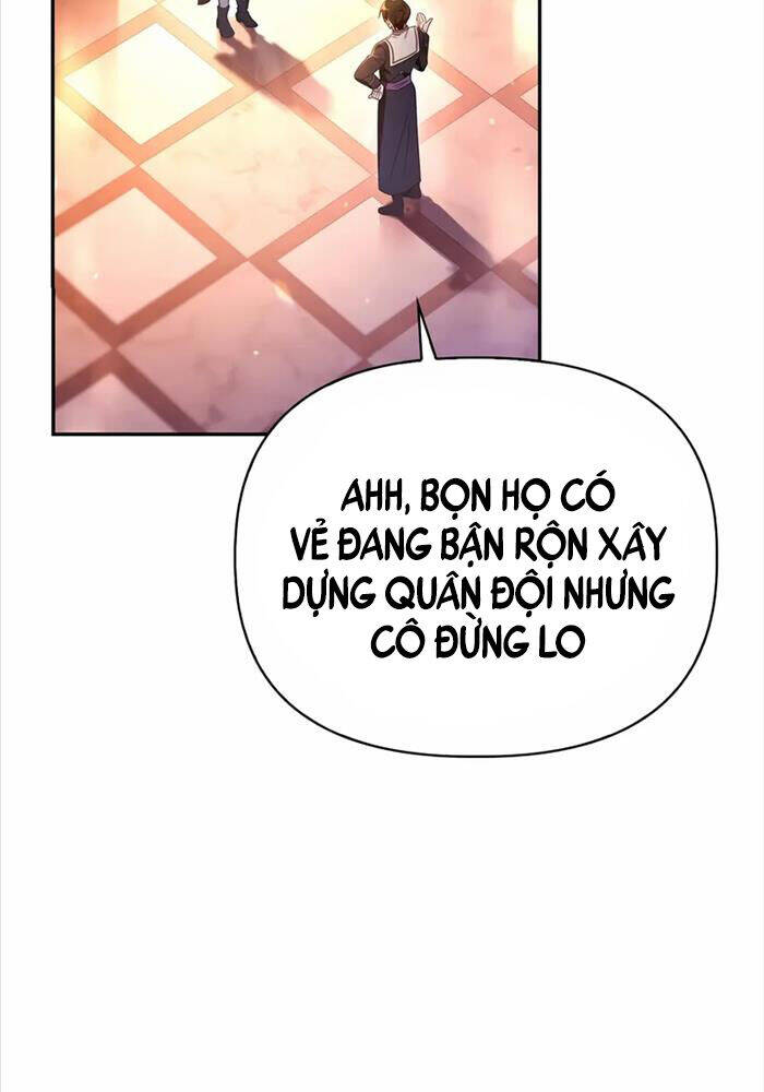 Kí Sự Hồi Quy Chapter 113 - 99