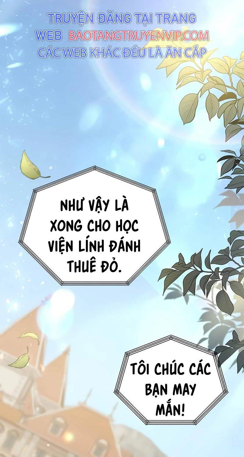 Kí Sự Hồi Quy Chapter 99 - 85