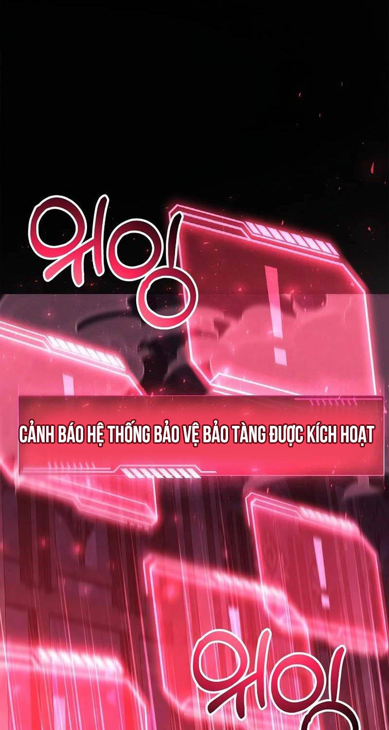 Kí Sự Hồi Quy Chapter 102 - 107