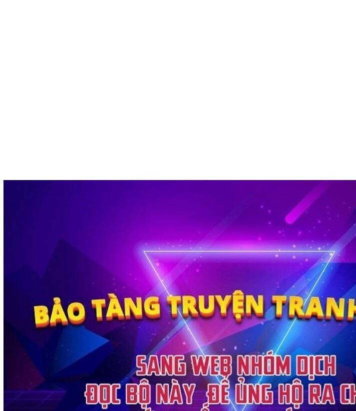 Kí Sự Hồi Quy Chapter 102 - 130