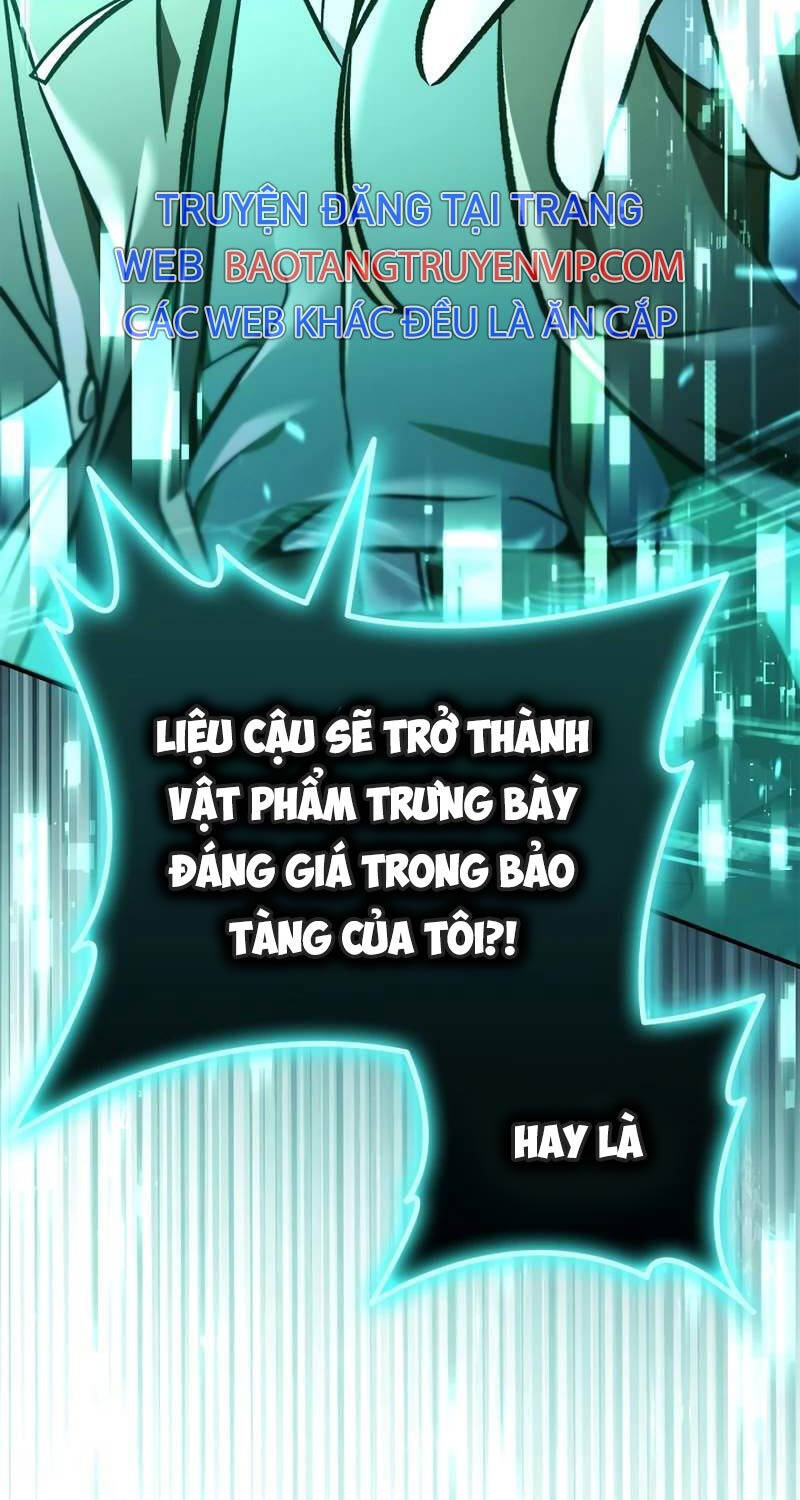 Kí Sự Hồi Quy Chapter 102 - 3