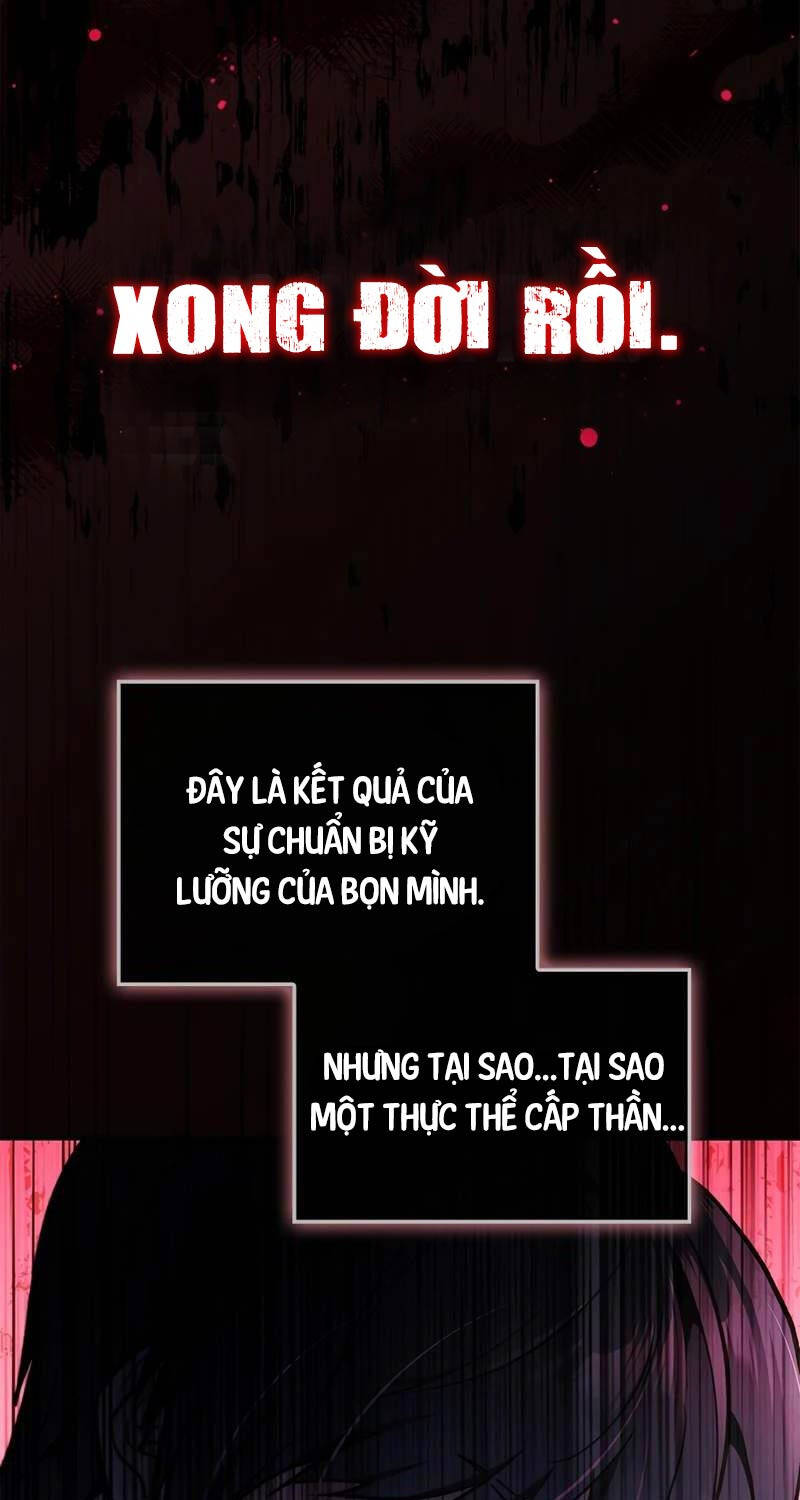 Kí Sự Hồi Quy Chapter 102 - 34