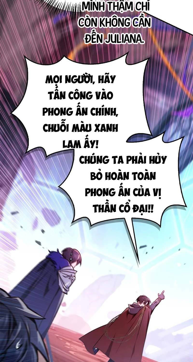 Kí Sự Hồi Quy Chapter 102 - 63