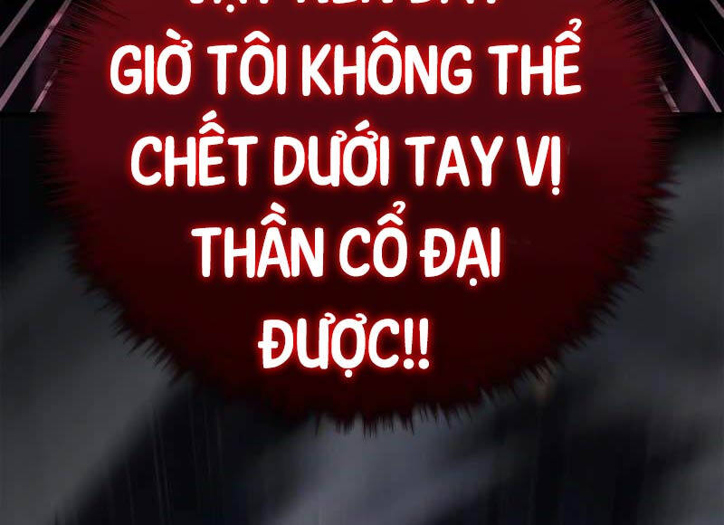 Kí Sự Hồi Quy Chapter 102 - 95