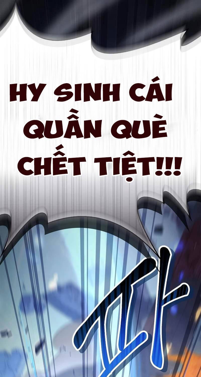 Kí Sự Hồi Quy Chapter 102 - 96