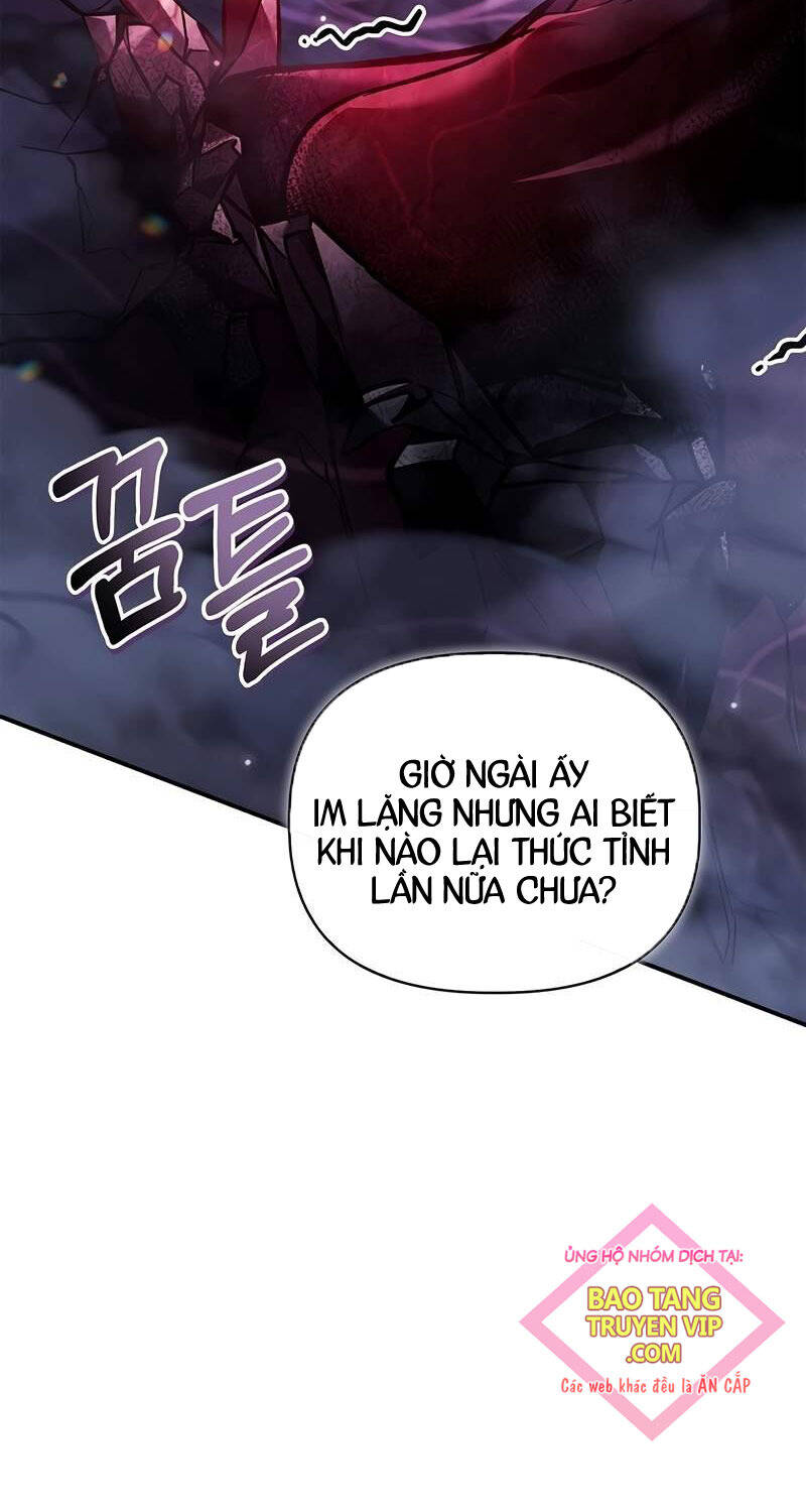 Kí Sự Hồi Quy Chapter 103 - 6