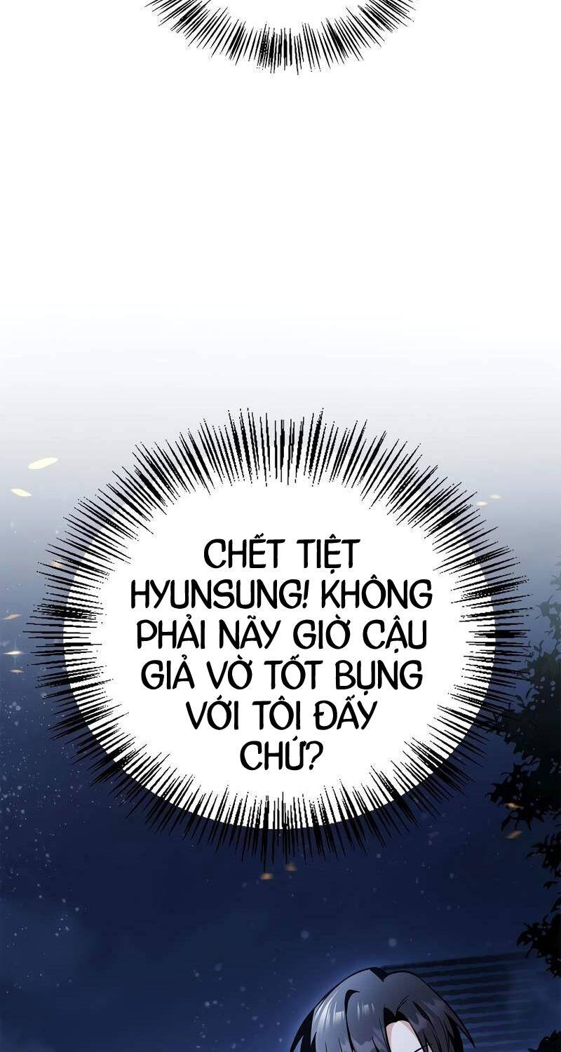 Kí Sự Hồi Quy Chapter 103 - 52