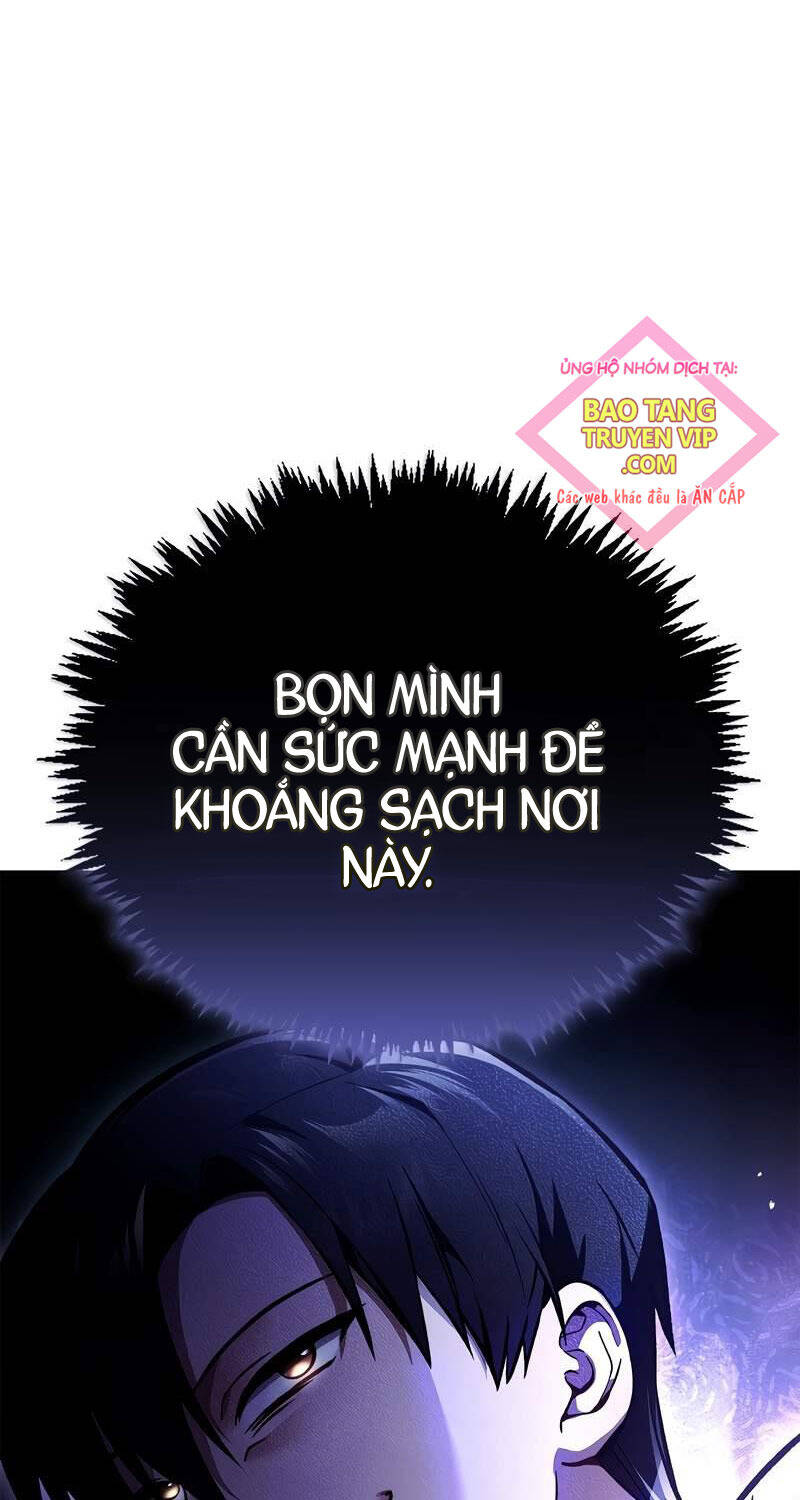 Kí Sự Hồi Quy Chapter 103 - 8