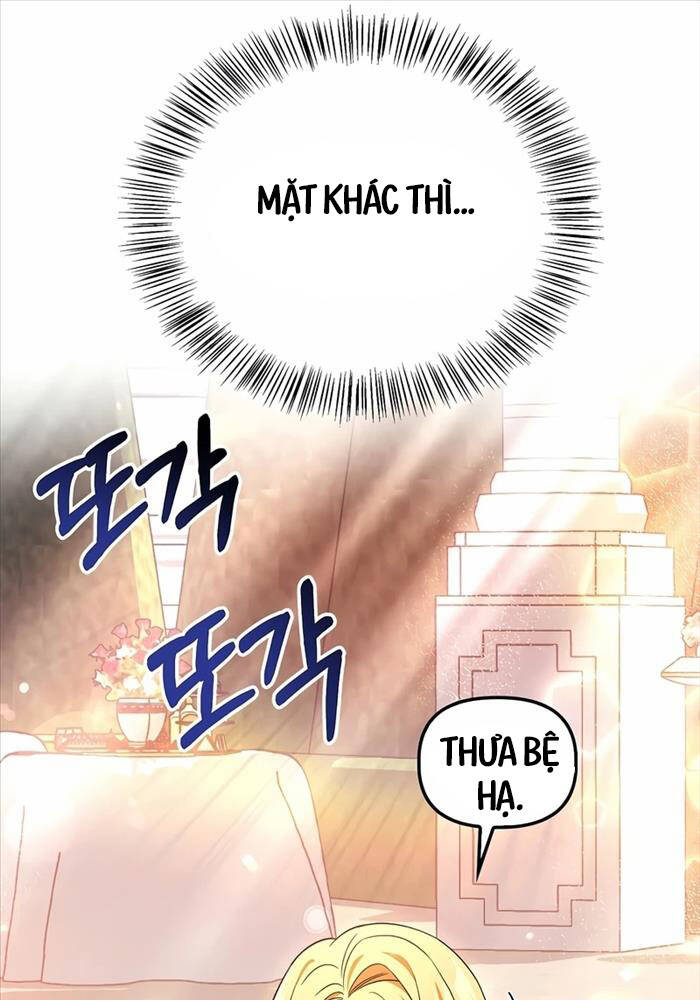 Kí Sự Hồi Quy Chapter 107 - 120