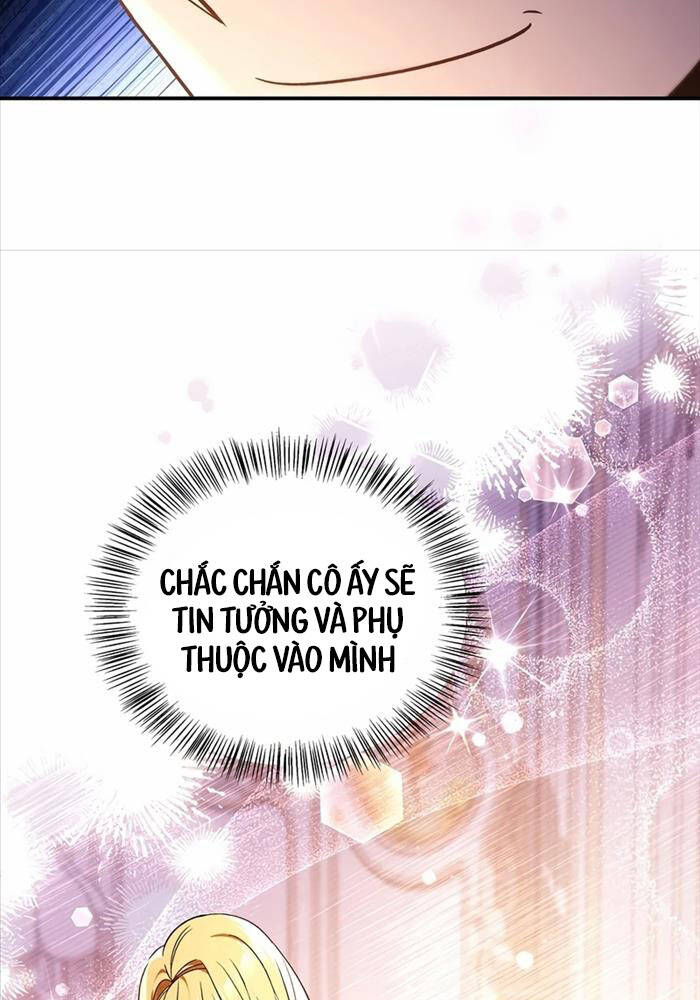 Kí Sự Hồi Quy Chapter 107 - 130