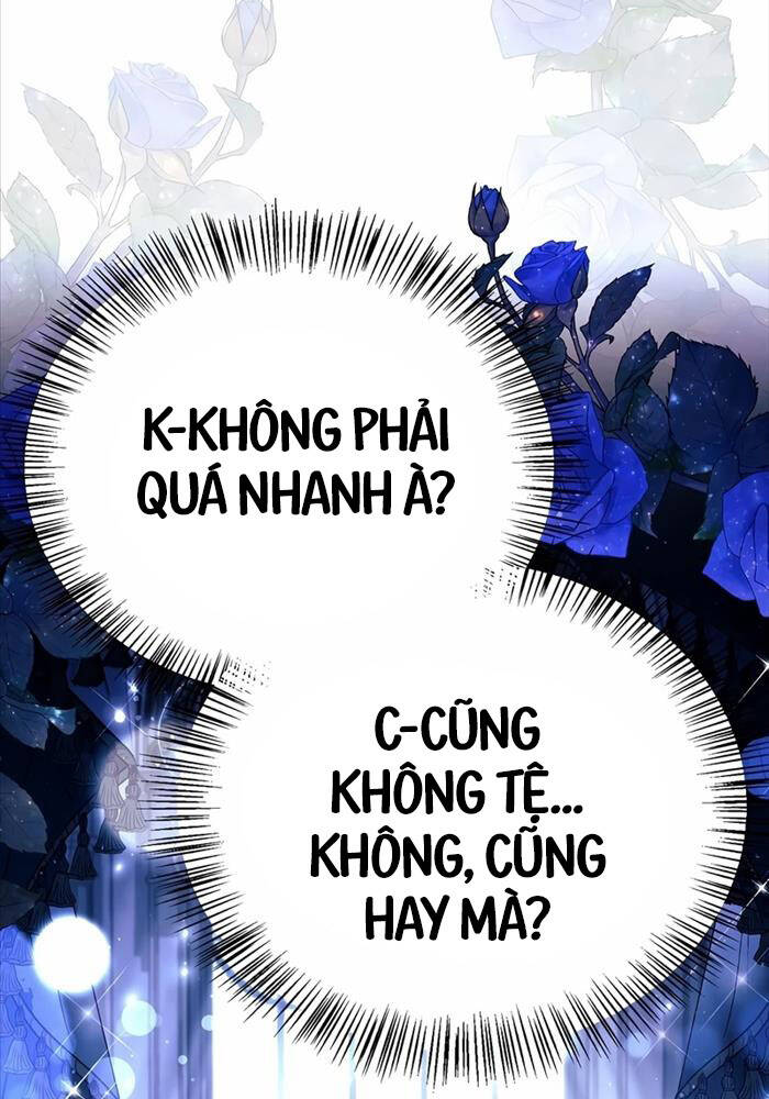 Kí Sự Hồi Quy Chapter 107 - 141