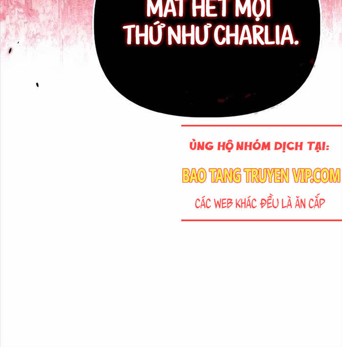 Kí Sự Hồi Quy Chapter 107 - 148