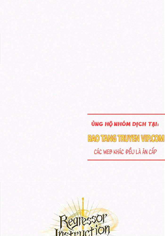 Kí Sự Hồi Quy Chapter 107 - 153