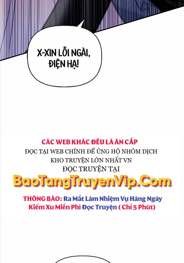 Kí Sự Hồi Quy Chapter 107 - 26