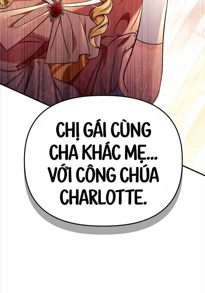 Kí Sự Hồi Quy Chapter 107 - 30