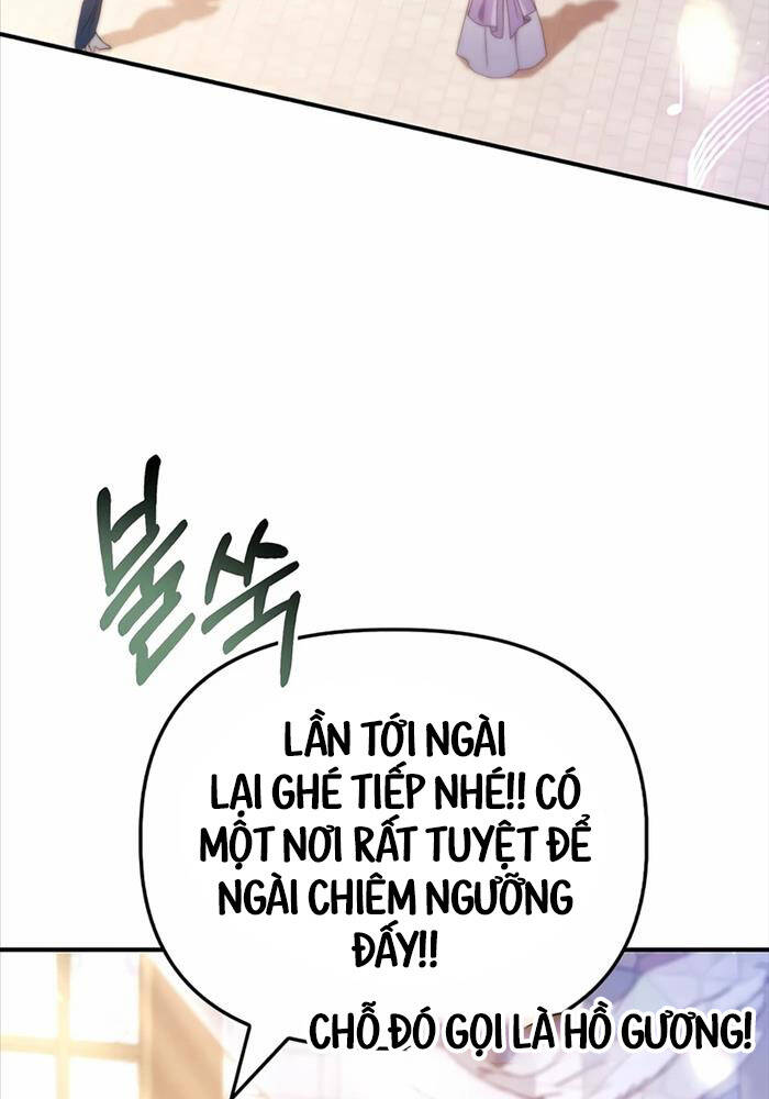 Kí Sự Hồi Quy Chapter 107 - 4