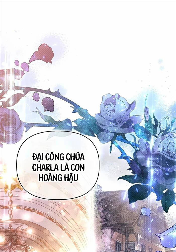 Kí Sự Hồi Quy Chapter 107 - 32