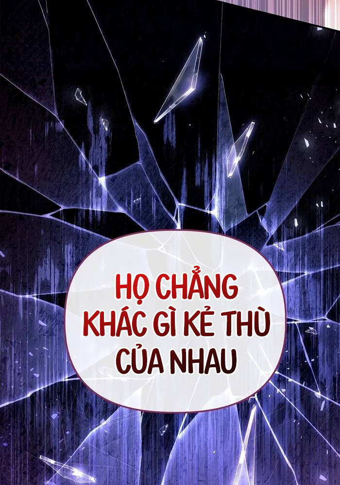 Kí Sự Hồi Quy Chapter 107 - 46