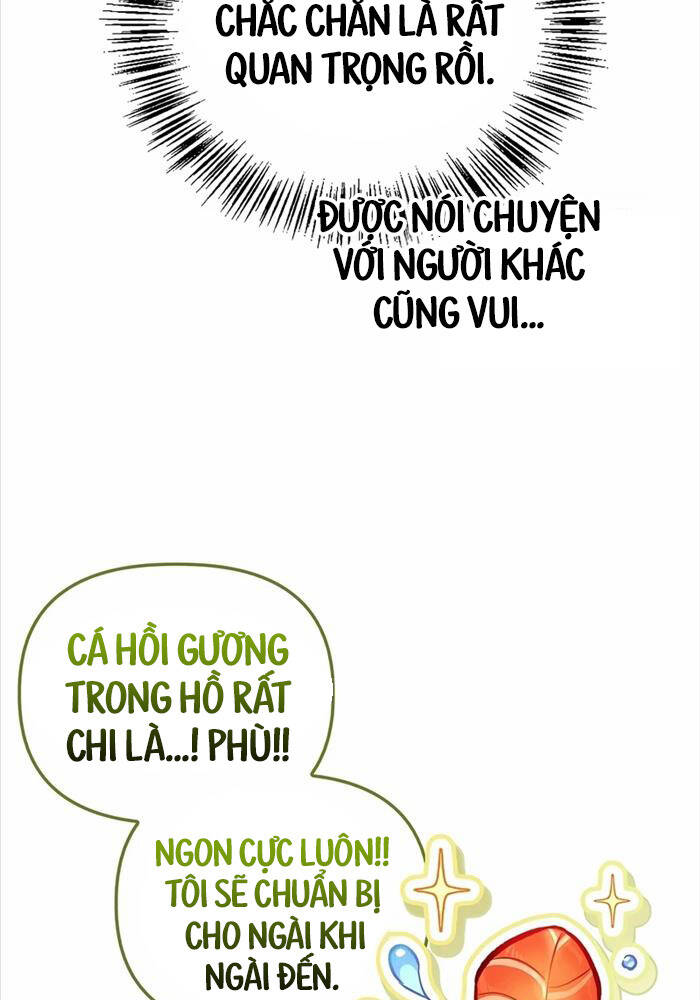 Kí Sự Hồi Quy Chapter 107 - 7