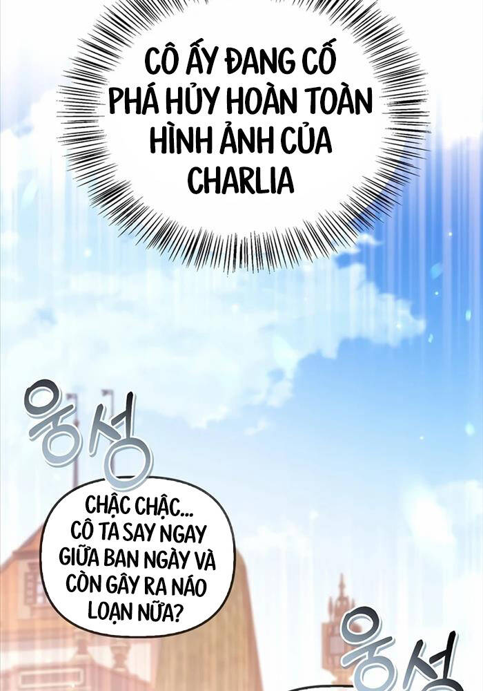 Kí Sự Hồi Quy Chapter 107 - 64