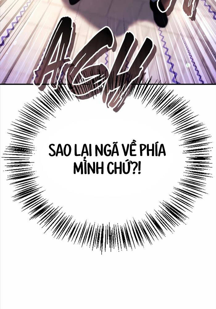 Kí Sự Hồi Quy Chapter 107 - 80