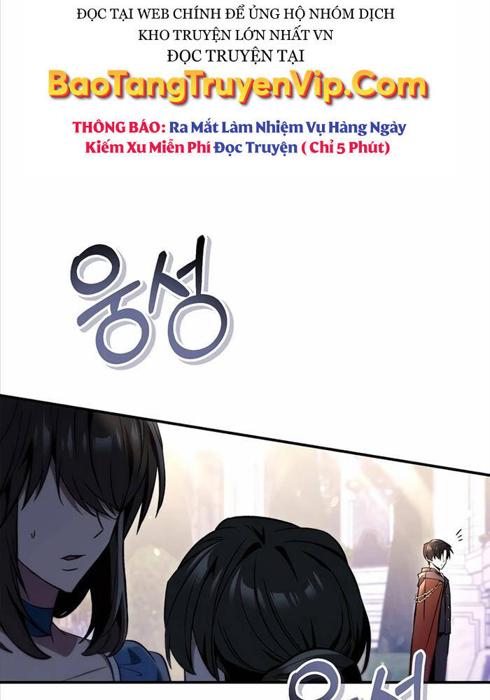 Kí Sự Hồi Quy Chapter 107 - 9