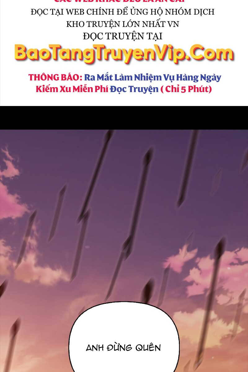 Kí Sự Hồi Quy Chapter 88 - 122