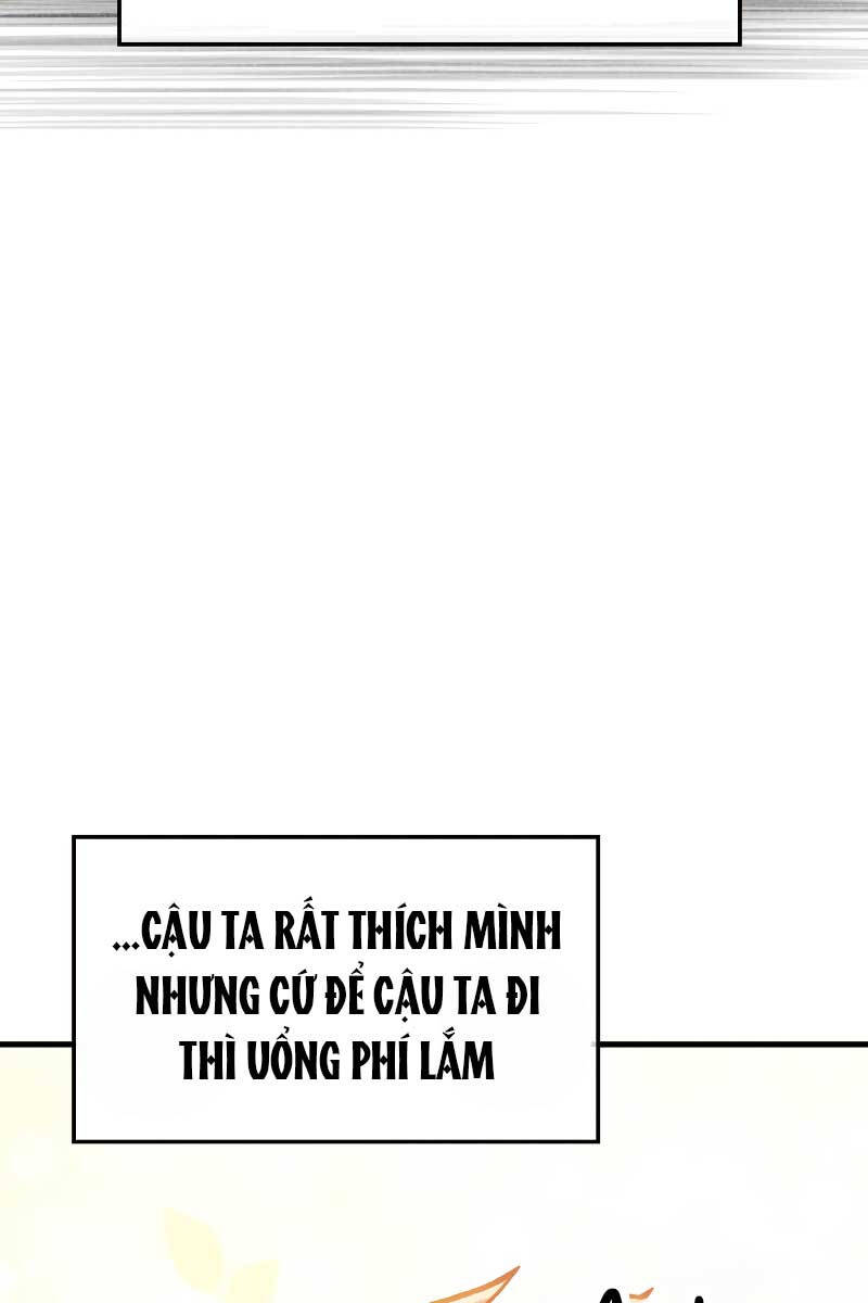 Kí Sự Hồi Quy Chapter 88 - 26