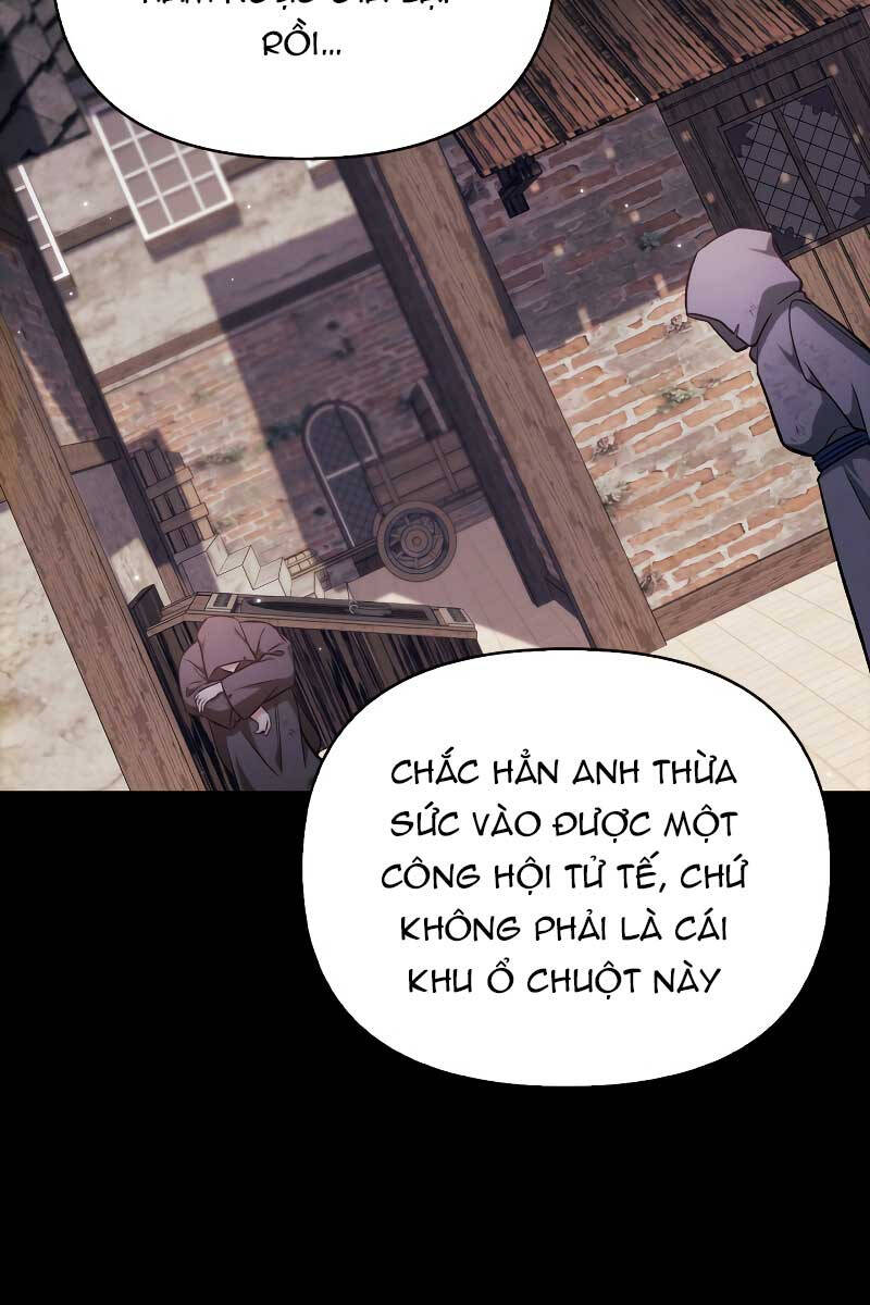 Kí Sự Hồi Quy Chapter 88 - 61