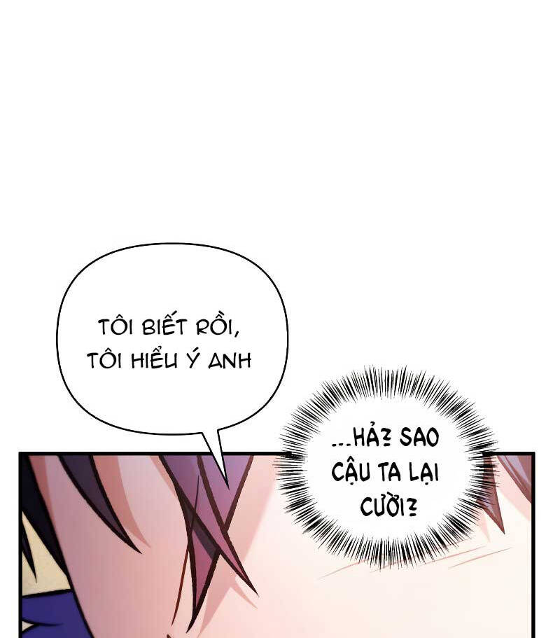 Kí Sự Hồi Quy Chapter 88 - 10