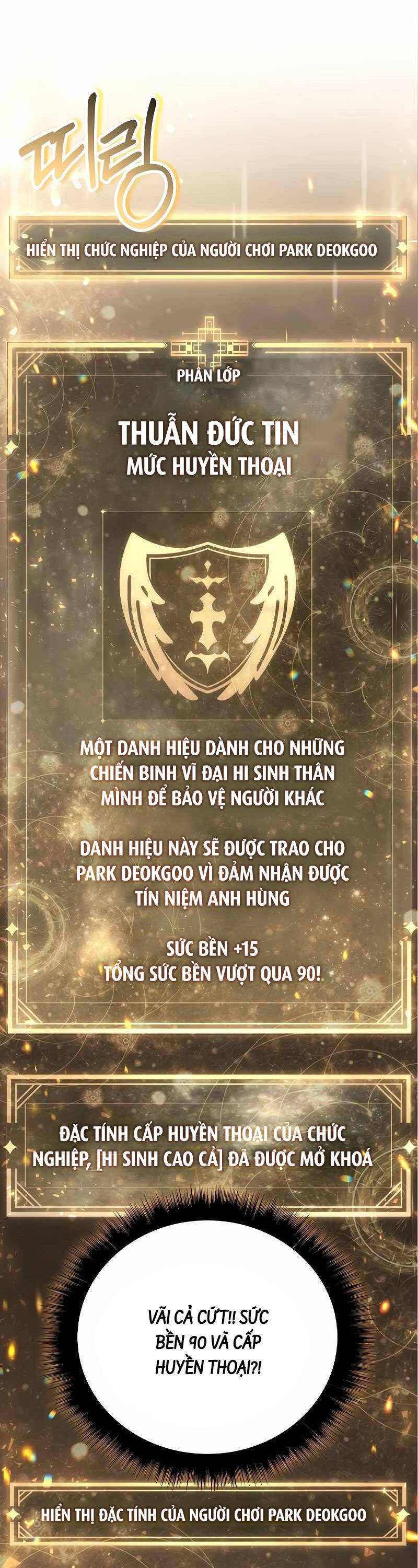 Kí Sự Hồi Quy Chapter 94 - 26