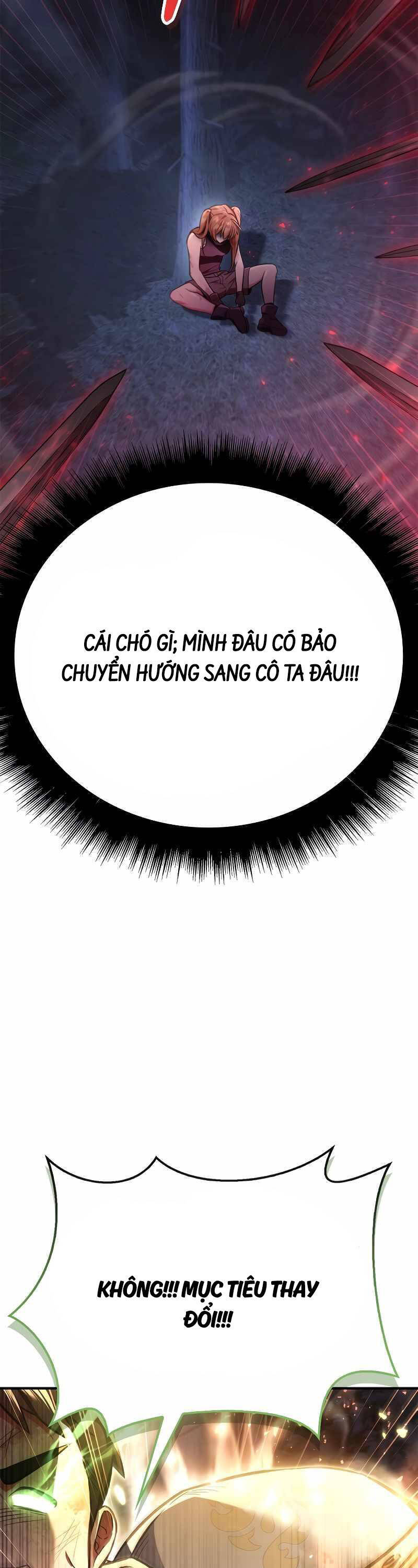 Kí Sự Hồi Quy Chapter 94 - 31