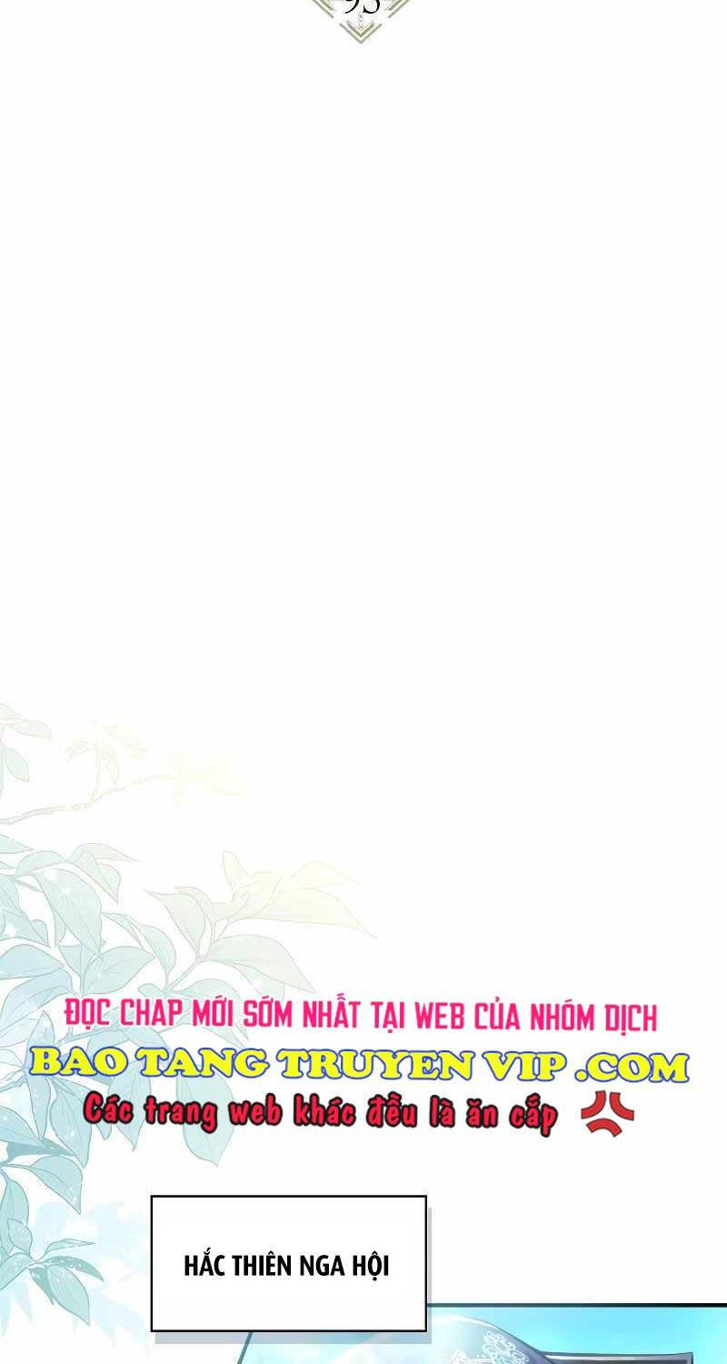 Kí Sự Hồi Quy Chapter 95 - 2