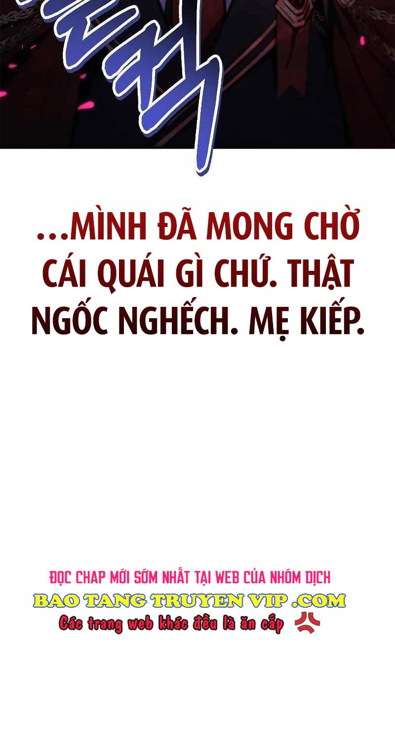 Kí Sự Hồi Quy Chapter 95 - 112