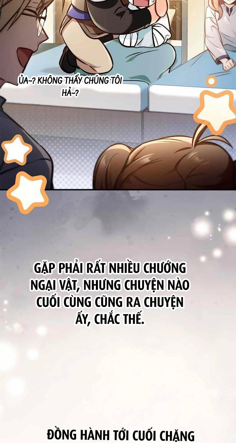 Kí Sự Hồi Quy Chapter 95 - 23