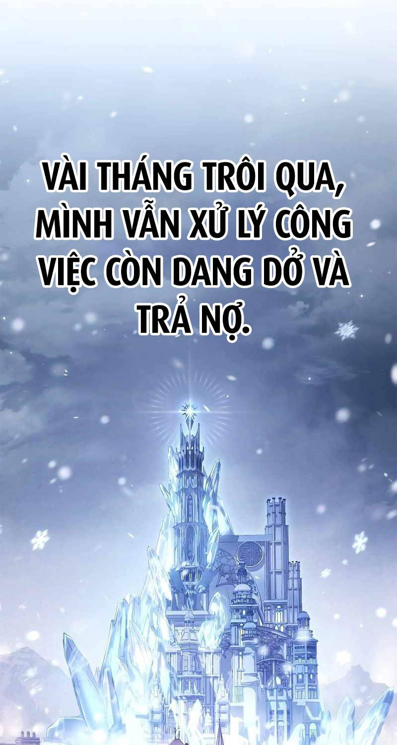 Kí Sự Hồi Quy Chapter 95 - 32