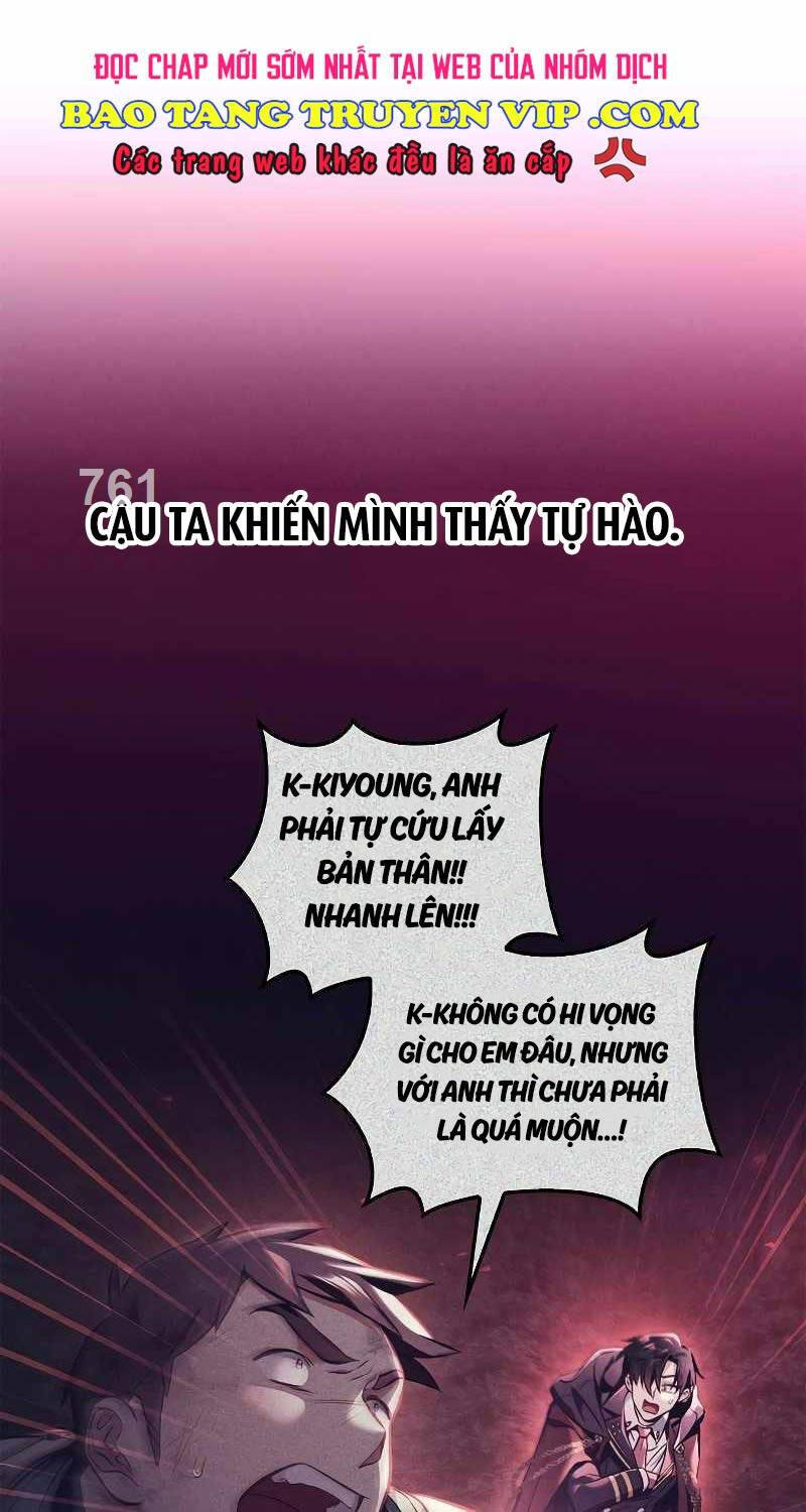 Kí Sự Hồi Quy Chapter 95 - 6