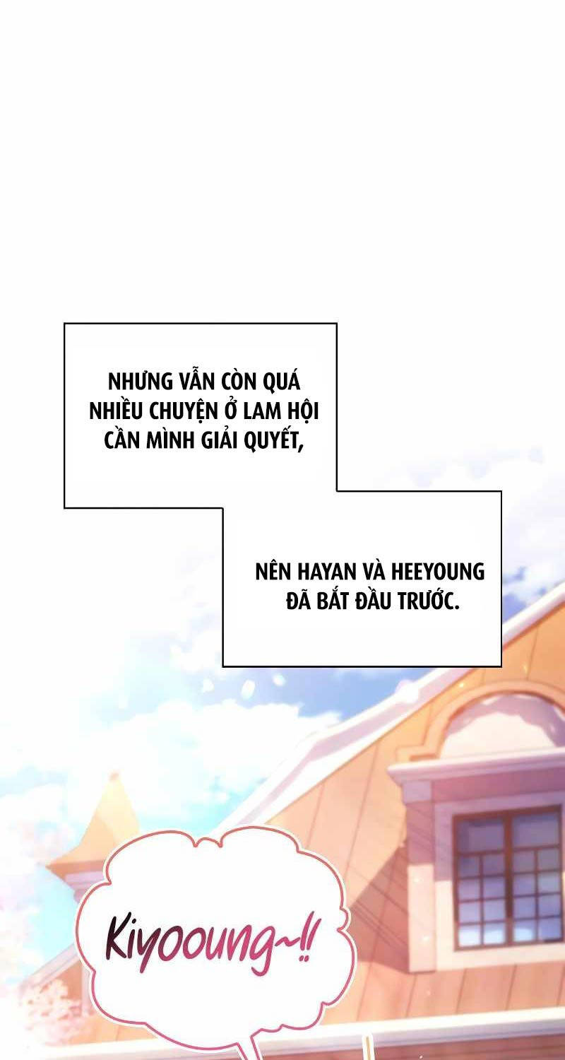 Kí Sự Hồi Quy Chapter 95 - 73