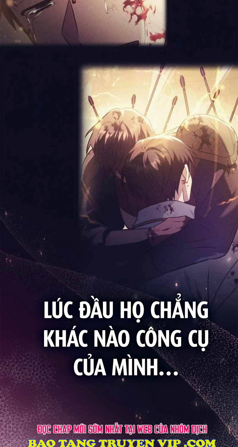 Kí Sự Hồi Quy Chapter 95 - 9