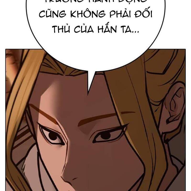 Nhiệm Vụ Đời Thật Chapter 135 - 112