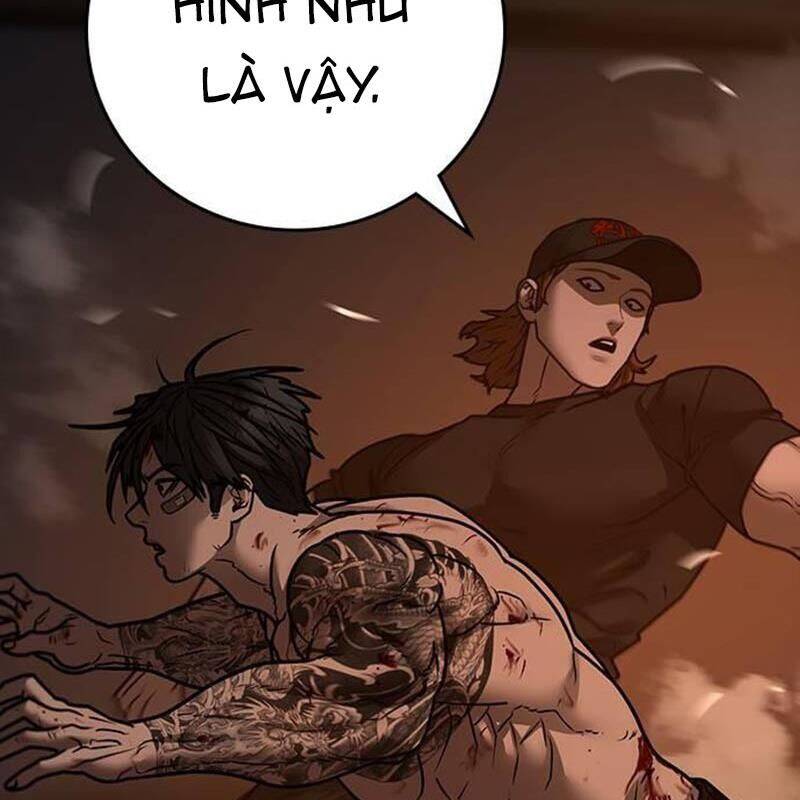 Nhiệm Vụ Đời Thật Chapter 135 - 117