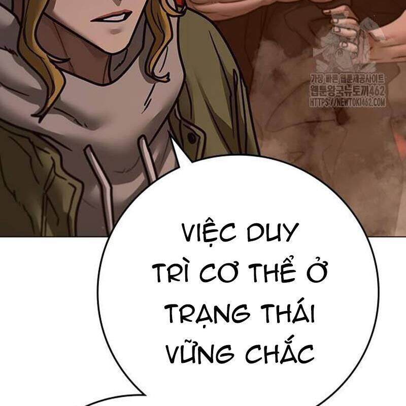 Nhiệm Vụ Đời Thật Chapter 135 - 123