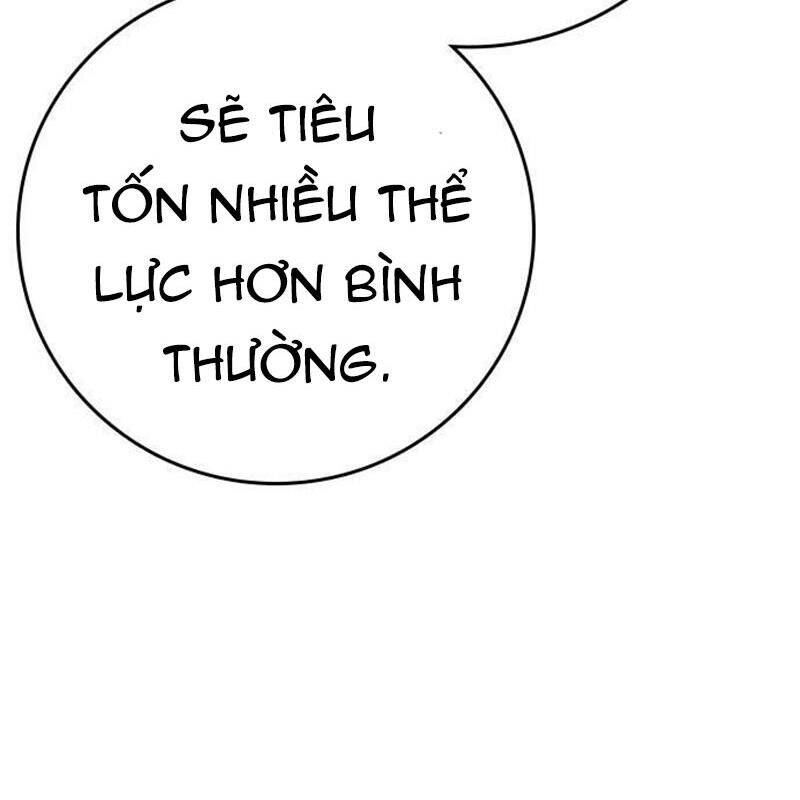 Nhiệm Vụ Đời Thật Chapter 135 - 124